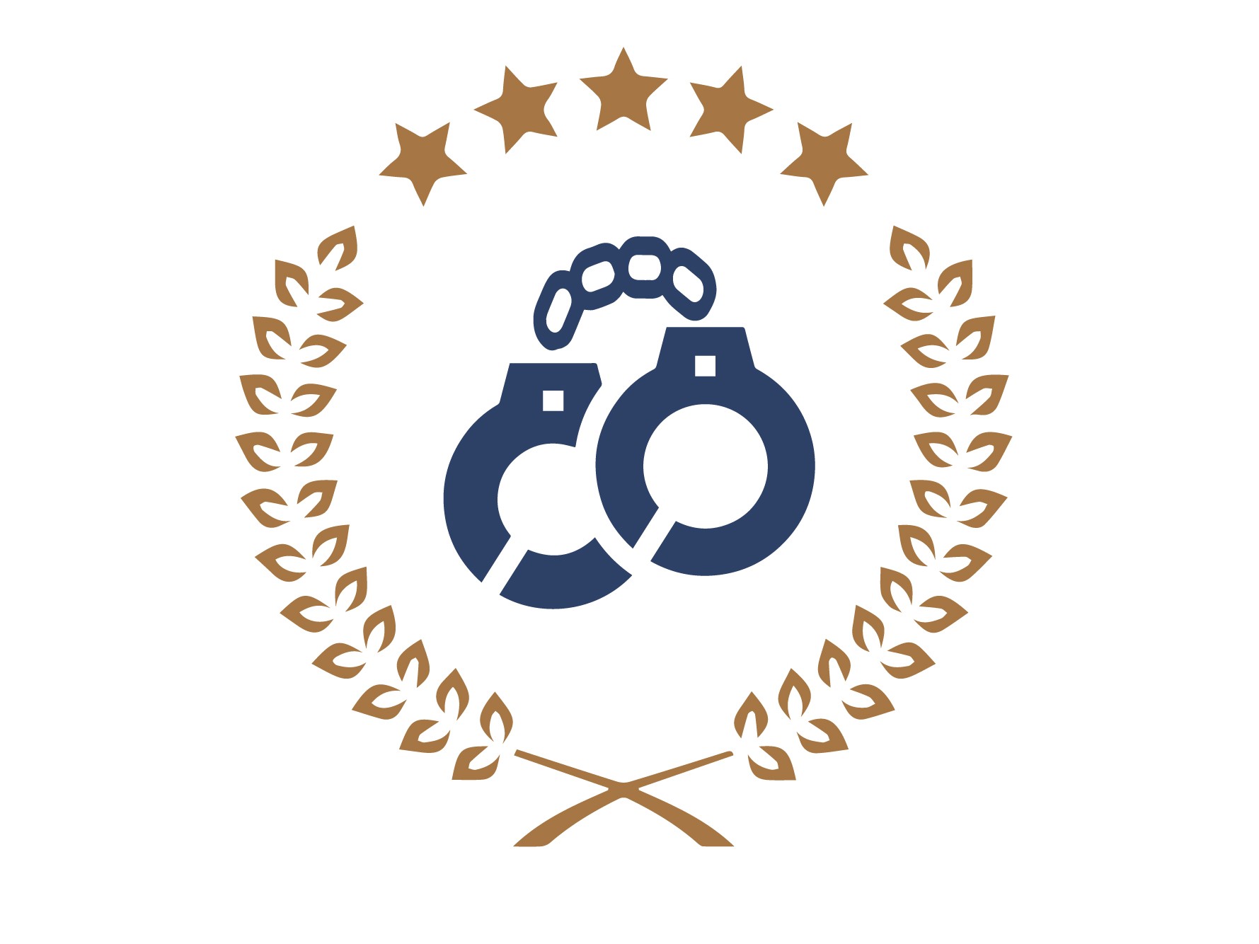 -----------------刑事辩护---------------