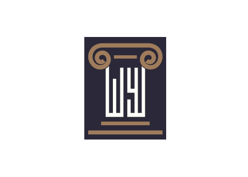 金融借款合同纠纷案