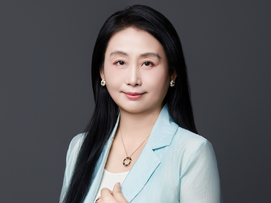 牟璎 （主任  高级合伙人）