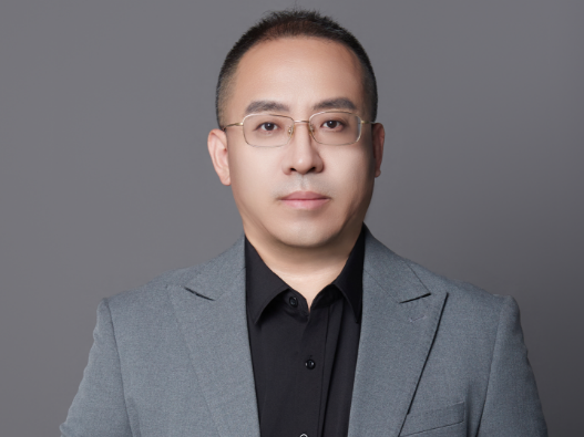 段旭瑞 (南宁市律师大会代表)